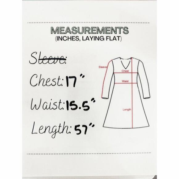 DB Studio Celebrate Womens Smocked Scoop Neck Maxi Dress Quartz Pink Size 12 NWT - Picture 15 of 17